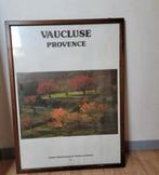 Nieuwe Vaucluse Provence fotolijst 64cm /86 cm Lx HPrijs 30€, Ophalen, Zo goed als nieuw