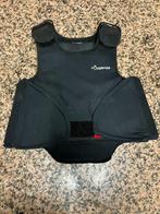 Bodyprotector voor paardrijden - 12-14jaar, Dieren en Toebehoren, Ophalen, Gebruikt, Kinderen, Recreatie