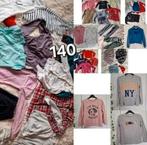 joli paquet de vêtements taille 140, Enfants & Bébés, Paquets de vêtements pour enfants, Comme neuf, Enlèvement ou Envoi, Taille 140