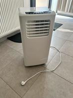 Mobiele airco, Ophalen, Zo goed als nieuw, Mobiele airco