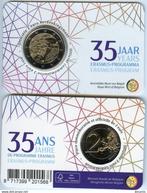 pieces 2euros, 2 euros, Série, Enlèvement ou Envoi, Belgique