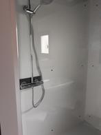 RENOVATION MAISON
