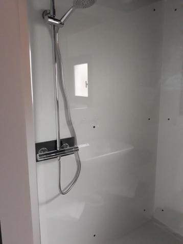 RENOVATION MAISON beschikbaar voor biedingen