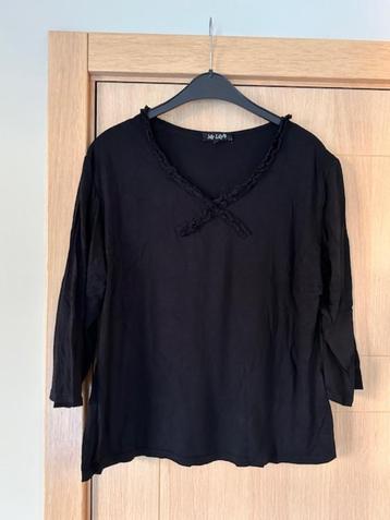 shirt My Lily’s maat L (nr4098)  beschikbaar voor biedingen