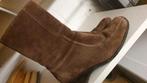 Botte Clarks, Vêtements | Femmes, Chaussures, Enlèvement ou Envoi, Brun