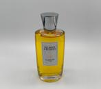 Olibere Escapade a Byzance parfum decant sample (Niche), Envoi, Comme neuf