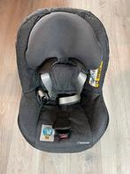 Maxi Cosi 2way Pearl + hoes (2 stuks beschikbaar), Kinderen en Baby's, Autostoeltjes, Ophalen