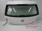 Achterklep Volkswagen Polo (22745447), Autos : Pièces & Accessoires, Enlèvement, Utilisé, Arrière, Haillon arrière