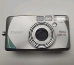 Canon prima super 155, Audio, Tv en Foto, Ophalen of Verzenden, Zo goed als nieuw, Canon