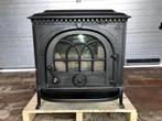Houtkachel Jotul F8, Ophalen, Gebruikt, Houtkachel, Vrijstaand