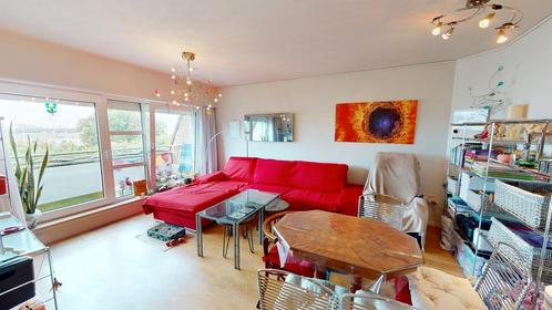Appartement te koop in Sint-Denijs-Westrem, 1 slpk, Immo, Huizen en Appartementen te koop, Appartement, C