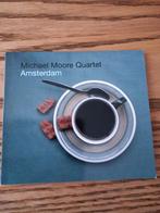 Michael Moore  quartet  Amsterdam  nieuwstaat, CD & DVD, CD | Jazz & Blues, Comme neuf, Enlèvement ou Envoi