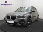 BMW X1 xDrive25e AUT. GPS Camera Verw.Zetels Alu led, Auto's, Parkeersensor, 5 deurs, Hybride Elektrisch/Benzine, https://public.car-pass.be/vhr/c352cdb4-8e77-41dc-ae99-319b0f27441b