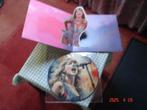 taylos swift  the eras tour pop up lp op pd zeldzaam, Verzenden, 2000 tot heden, Nieuw in verpakking, Overige formaten