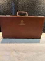 Cursus Frans, Ophalen, Zo goed als nieuw