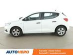 Dacia Sandero 1.0 TCe Essential (bj 2022), Voorwielaandrijving, Stof, Gebruikt, Euro 6
