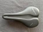 Selle Italia Model X Comfort Plus – premium zadel, Algemeen, Nieuw, Ophalen of Verzenden, Selle Italia