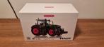 Fendt 942 Vario Wiking, Hobby en Vrije tijd, Modelauto's | 1:32, Ophalen of Verzenden, Zo goed als nieuw, Tractor of Landbouw
