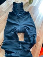 Fietsbroek winter xl dames, Fietsen en Brommers, Ophalen, Zo goed als nieuw, XL, Dames