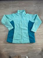 Trui Columbia, Kleding | Heren, Columbia, Overige kleuren, Maat 48/50 (M), Ophalen of Verzenden