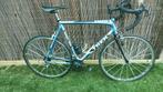 Koersfiets, Fietsen en Brommers, 28 inch, Gebruikt, Heren, Aluminium