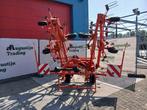 Kuhn GF 8501 MHO, Autre, Moissonneuse