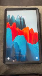 Samsung Galaxy tab S7, Computers en Software, Android Tablets, Ophalen, Zo goed als nieuw