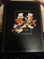 Chlorophylle, album reprenant 5 récits, 1984, Livres, Enlèvement ou Envoi