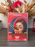 Pinokkio Studio 100 musical (SEALED), Ophalen of Verzenden, Zo goed als nieuw