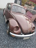 Vw cox, Auto's, Particulier, Te koop