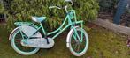 Vélo Spirit pour filles avec frein à pédale arrière, roue d', Comme neuf, 22 pouces, Enlèvement ou Envoi