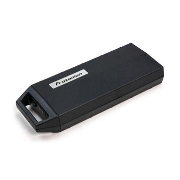 Protanium batterij gereviseerd 12ah  beschikbaar voor biedingen