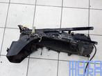 Subframe voor de Kawasaki GPX 750 R 1986 - 1990 achterframe, Motoren, Ophalen of Verzenden, Gebruikt