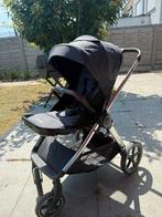 Buggy easywalker, Overige merken, Ophalen of Verzenden, Zo goed als nieuw, Combiwagen