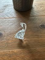 Gans Swarovski, Ophalen of Verzenden, Zo goed als nieuw