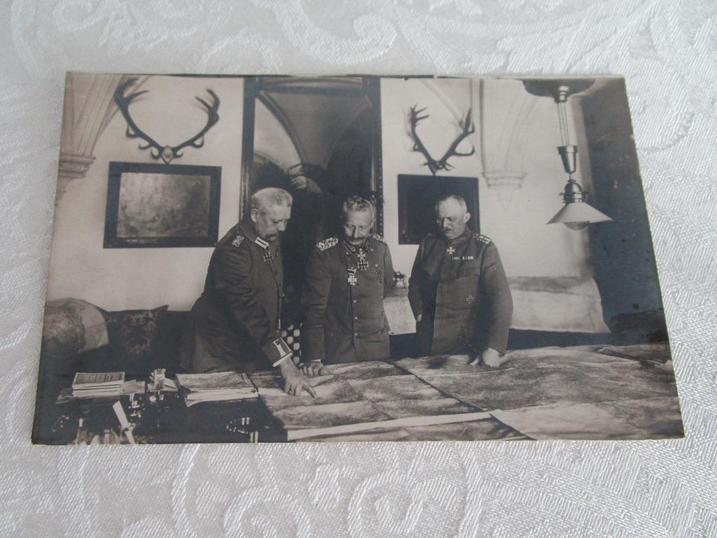 postkaart, militair 1914-18, Enlèvement, Autres, Autres types