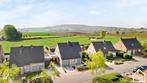 Huis te koop in De Klijte, 4 slpks, Immo, Huizen en Appartementen te koop, 292 m², 176 kWh/m²/jaar, Vrijstaande woning, 4 kamers