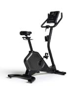 Schwinn Hometrainer 590U | Upright Bike, Sport en Fitness, Ophalen of Verzenden, Zo goed als nieuw, Benen