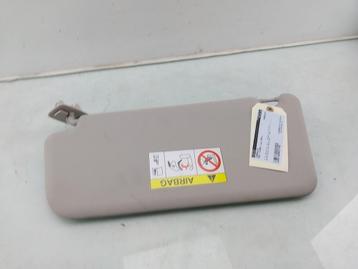 ZONNEKLEP Opel Vivaro (|98094983BJ|9809498377|) beschikbaar voor biedingen