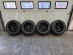 Extreme 20" Dodge Ram 1500 wielen | Mickey Thompson | LaChan, Auto-onderdelen, Ophalen, Overige, Banden en Velgen, Nieuw