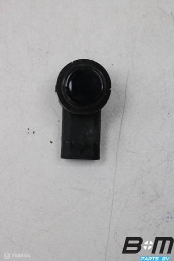 Parkeersensor VW Passat B7 5KD919275 beschikbaar voor biedingen