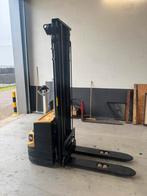 Gerbeur Caterpillar, Articles professionnels, Machines & Construction | Chariots élévateurs & Transport interne, 1000 à 2000 kg