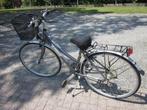 Velo Femme MBK, Versnellingen, Nieuw, Minder dan 47 cm, Ophalen