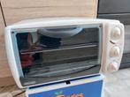 Oven Delonghi, Ophalen, Zo goed als nieuw, Oven