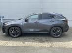 Lexus NX 450h+ F SPORT Line+360° camera+navi+, Overige brandstoffen, 5 deurs, 228 kW, SUV of Terreinwagen