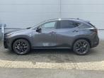 Lexus NX 450h+ F SPORT Line+360° camera+navi+, Auto's, Lexus, Overige brandstoffen, 5 deurs, Particulier, 228 kW