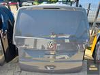 VW T6 achterklep, Auto-onderdelen, Gebruikt, Volkswagen, Volkswagen AG, Vw@volkswagen.de