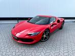 FERRARI GTB | ROSSO CORSA | LIFT | DAYTONA SEATS | VAT-CAR, Te koop, 610 kW, Overige modellen, Verlengde garantie