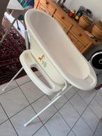 Baby badje, Kinderen en Baby's, Badjes en Verzorging, Ophalen, Zo goed als nieuw, Badje