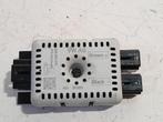 ANTENNE VERSTERKER Seat Leon (5FB) (5Q0035570), Gebruikt, Seat